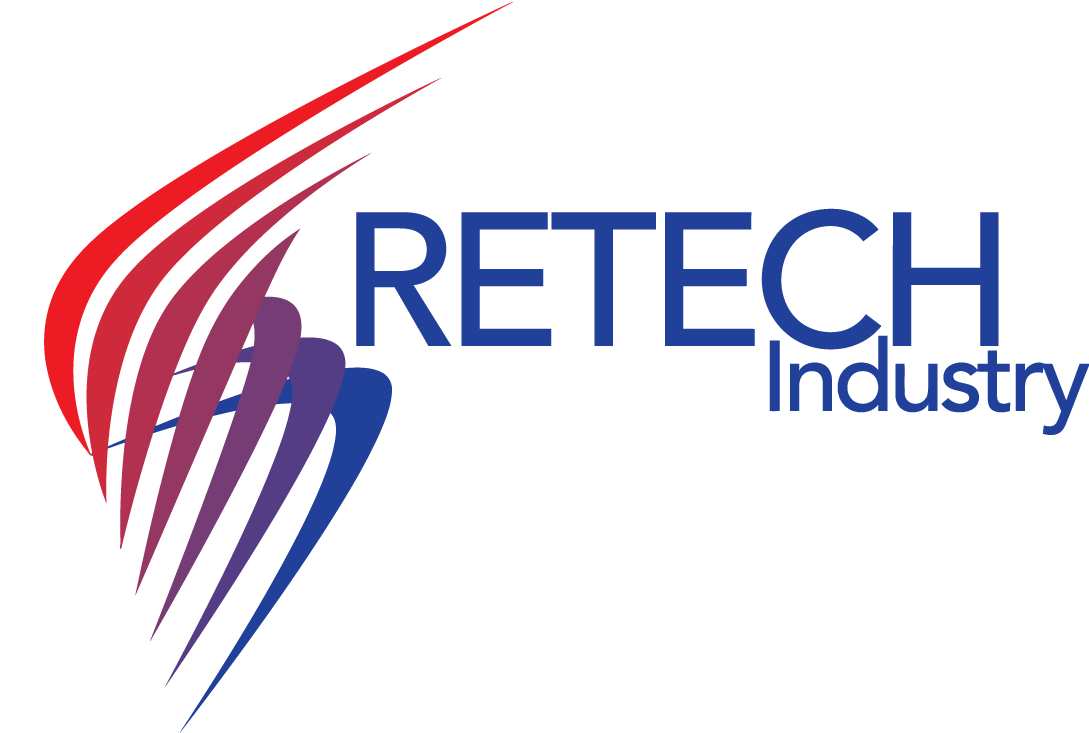 RETEK