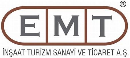 EMT İnşaat