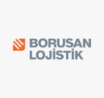 BORUSAN Lojistik